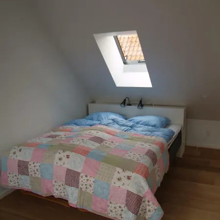 Peder Dovns Slippe *