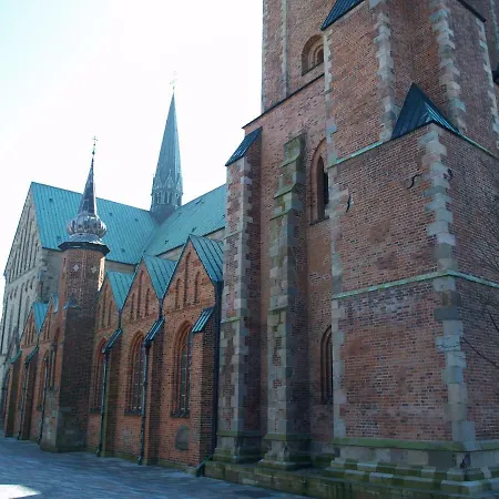 Peder Dovns Slippe *