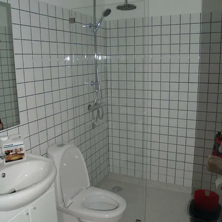 Peder Dovns Slippe *