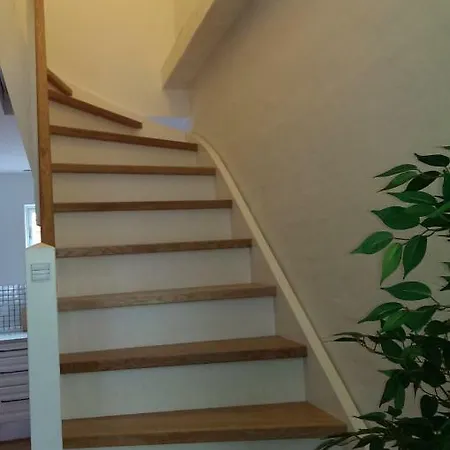 Peder Dovns Slippe 리베