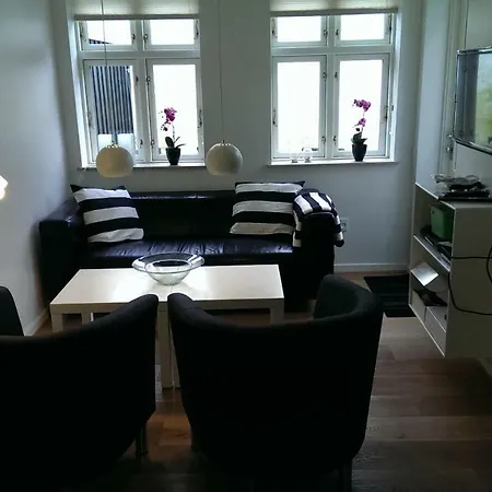 Peder Dovns Slippe *