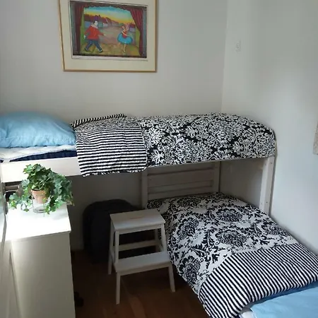 Peder Dovns Slippe * Ribe