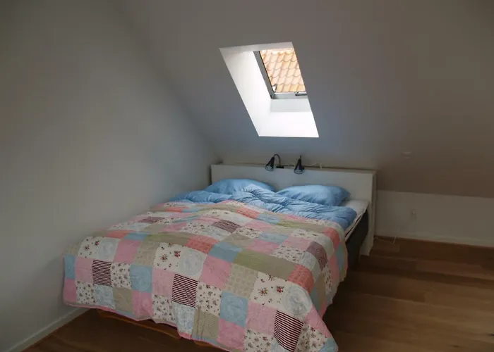 Peder Dovns Slippe *