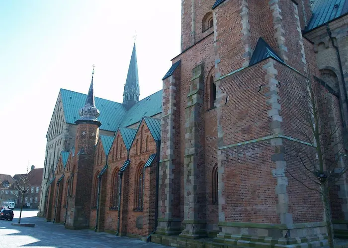 Peder Dovns Slippe *